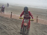 enduropale2020 (3095)